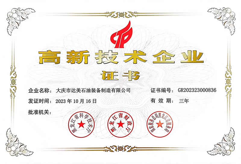 ���¼��g(sh��)��I(y��)�C��(sh��)