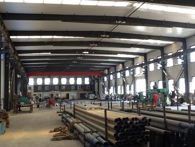 �S(ch��ng)���DƬ