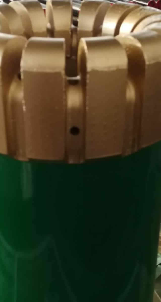 ��c����ȡо���g(sh��)�������鱱���۰��^(q��)��Դ��̽�����¹�