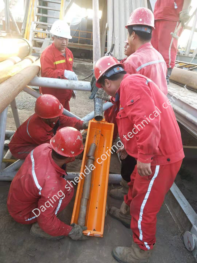 �۰����{(di��o)��400�ל\��ȡо�ב�(zh��n)���